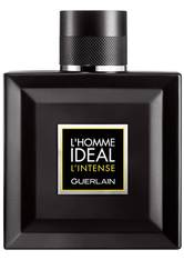 Guerlain L'Homme L'Homme Ideal L'Intense Eau de Parfum Nat. Spray 100 ml