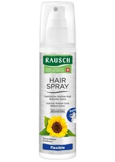 Rausch Hairspray Flexible Non-Aerosol Haarspray 150.0 ml