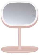 AILORIA Kosmetikspiegel »BEAUTÉ«, Stylische Lampe mit professionellem LED-Spiegel