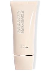 Dior - Dior Forever - Skin Veil Lsf 20 - Intensiv Feuchtigkeit Spendende Make-up-basis - -diorskin Forever Veil Primer 001