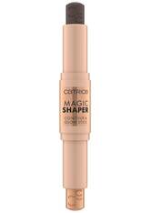 Catrice Magic Shaper Contour & Glow Stick Bronzer 9.0 g