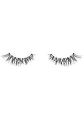 Catrice Faked Everyday Natural Lashes Künstliche Wimpern 1.0 pieces