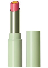 Pixi Lips Vitamin-C Core Lip Balm Lippenbalsam 5 g Peach Pout