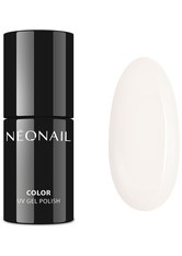 NEONAIL Fall in Love UV-Nagellack 7.2 ml