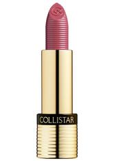 Collistar Make-up Lippen Unico Lipstick Nr. 4 Desert Rose 3,50 ml