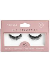 House of Lashes Iconic Lashes Pixie Mini Künstliche Wimpern 1.0 pieces