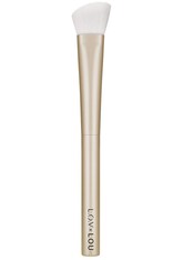 L.O.V x LOU Some Good Shaping Brush Konturenpinsel 1 Stk No_Color