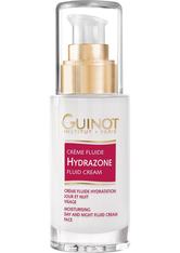 Guinot Creme Hydrazone Fluid Gesichtscreme 50.0 ml