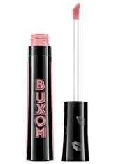 BUXOM Va-Va- Plump™ Shiny Liquid Lipstick 3.5ml Feel The Passion