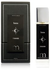 Ramon Molvizar Luna Moon - EdP Eau de Parfum 30.0 ml