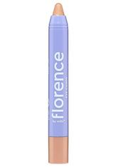 Florence By Mills Eyecandy Eyeshadows Stick Lidschatten 1.8 g
