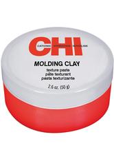 CHI Haarpflege Styling Molding Clay Texture Paste 50 g