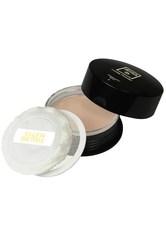 Max Factor Make-Up Gesicht Loose Powder Nr. 003 Transparent Beige 1 Stk.