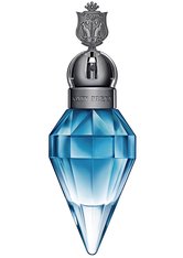 Katy Perry Damendüfte Royal Revolution Eau de Parfum Spray 30 ml