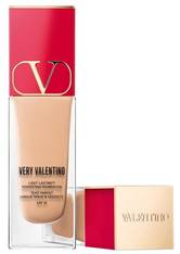 Very Valentino Foundation 25.0 ml