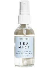 Herbivore Sea Mist - Lavender + Sea Salt Haarspray 60.0 ml