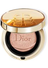 Dior - Dior Prestige – Le Cushion Teint De Rose – Cremefoundation Mit Rosigem Glow - -prestige Cushion Box 010