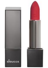 doucce Matte Temptation Lipstick 3,8 g (verschiedene Farbtöne) - Risk Taker (17)