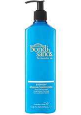 bondi sands Everyday Gradual Tanning Milk Selbstbräunungsmilch 375 ml