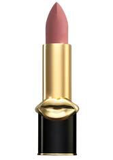 Pat McGrath Labs MatteTrance Lipstick Lippenstift 4.0 g