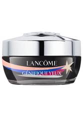 Lancôme Génifique Advanced Génifique Yeux Augencreme 15.0 ml