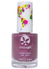 Suncoat Girl Nail Polish Nagellack 9.0 ml
