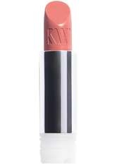 Kjaer Weis - Lipstick Refill - Nude Naturally Collection - Refill Lippenstift
