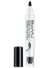 BeYu Sos Eye Liner Corrector Stick Eyeliner 3.0 ml
