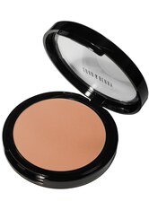 Lord & Berry Make-up Teint Bronzer Sunny 12 g