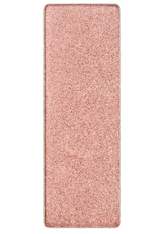 ZAO Refill Rectangle Pearly Lidschatten  Nr. 125 - Sunshiny Pink