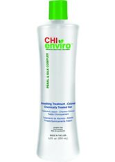 CHI Smoothing Treatment - Colored/ Chemically Treated Hair Haarmaske 355.0 ml