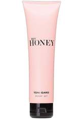 Toni Gard My Honey TONI GARD SHOWER GEL Duschgel 150.0 ml