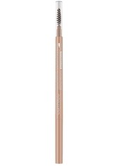 Catrice Augen Augenbrauenprodukte Slim'Matic Ultra Precise Brow Pencil Waterproof Nr. 010 Light 0,05 g