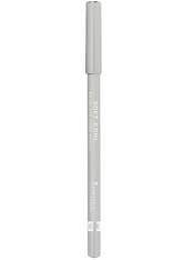 Rimmel Soft Kohl Eyeliner Pencil 1.2g 071 Pure White