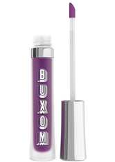 BUXOM Full-On™ Lip Cream 4ml Purple Haze (Ripe Grape)