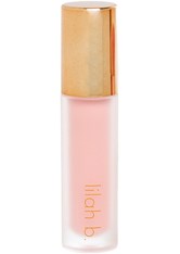 Lilah B. Produkte Lovingly Lip™ Tinted Lip Oil Lippenpflege 1.0 pieces