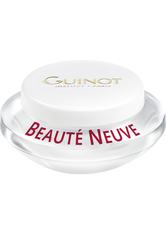 Guinot Creme Beauté Neuve Anti-Aging Pflege 50.0 ml