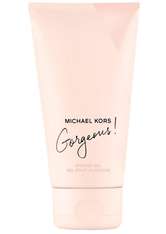 Michael Kors Gorgeous! Shower Gel Duschgel 150.0 ml