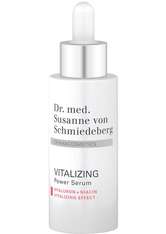 Dr. Susanne von Schmiedeberg Vitalizing Power Serum Serum 30.0 ml