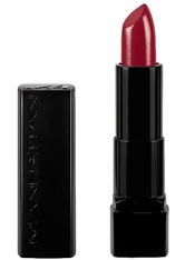 Manhattan All in One Lipstick 660-Bite My Lip 4,5 g Lippenstift
