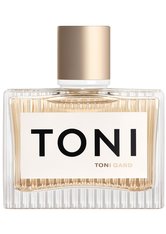 Toni Gard TONI Eau de Parfum 40.0 ml