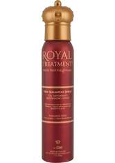 CHI Haarpflege Farouk Royal Treatment Dry Shampoo 207 ml