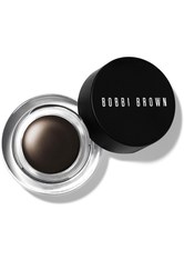 Bobbi Brown Long-Wear Gel Eyeliner (verschiedene Farbtöne) - Espresso Ink