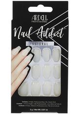 Ardell Natural Long  27.0 pieces
