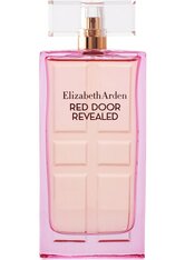 Elizabeth Arden Red Door Revealed Eau de Parfum Spray Parfum 100.0 ml