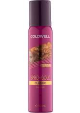 Goldwell Sprühgold Sprühgold Classic 600ml Haarspray