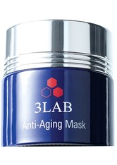3LAB Anti-Aging Mask Feuchtigkeitsmaske 60.0 ml