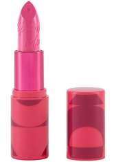 got2b Glossified Glossy Lipstick Lippenstift 5.0 g