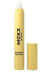 Mexx Woman Perfume Pen Eau de Parfum 3 g