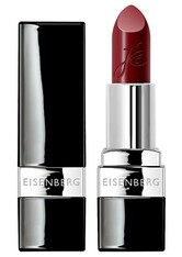 EISENBERG The Essential Makeup - Lip Products J.E. ROUGE® 3.5 g Rouge Opéra